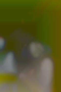 Member Image