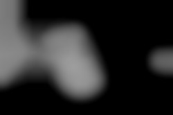 Member Image