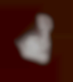Member Image