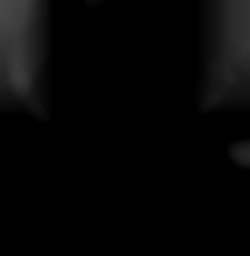 Member Image