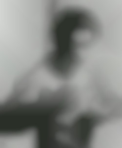 Member Image