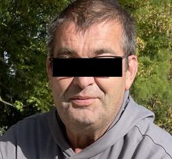 Member Image