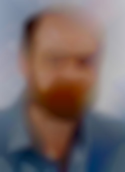 Member Image