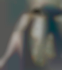 Member Image