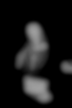 Member Image