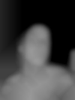 Member Image