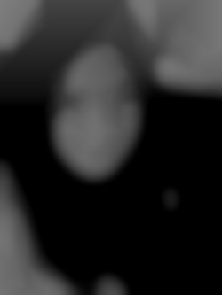 Member Image