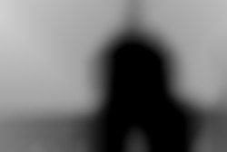 Member Image