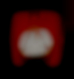 Member Image