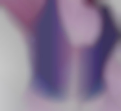Member Image