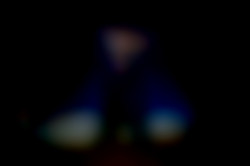 Member Image