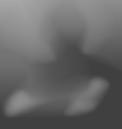 Member Image