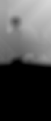 Member Image