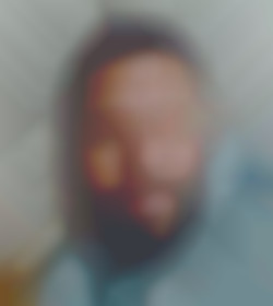 Member Image