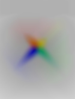 Member Image