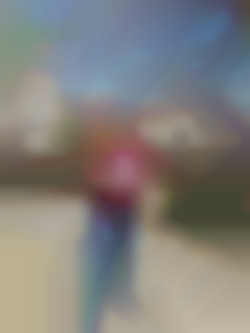 Member Image