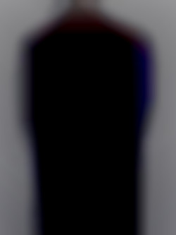 Member Image