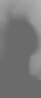 Member Image