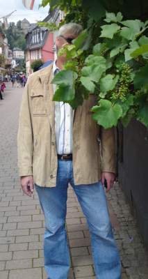 Member Image