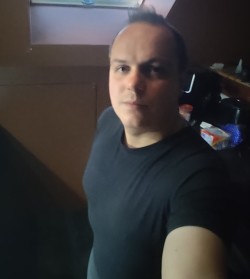Member Image
