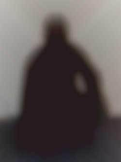 Member Image