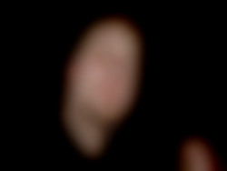 Member Image