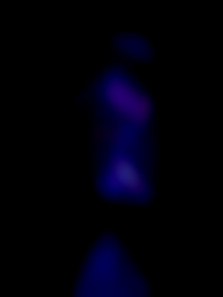 Member Image