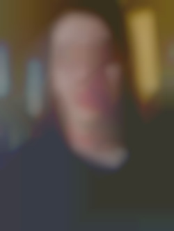 Member Image