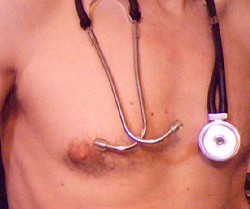Member Image