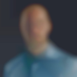 Member Image