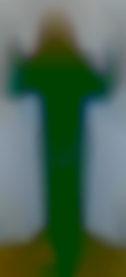 Member Image