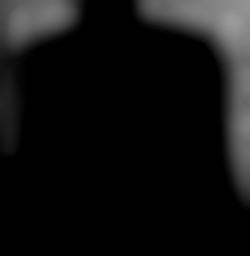 Member Image