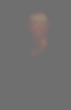 Member Image