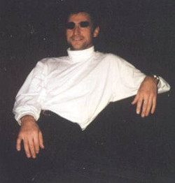Member Image