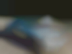 Member Image
