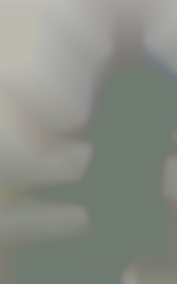 Member Image