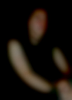 Member Image