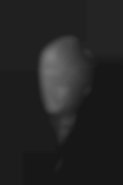 Member Image