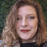 JulietteCore
