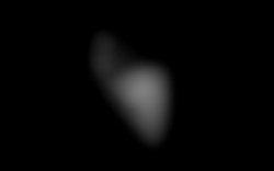 Member Image