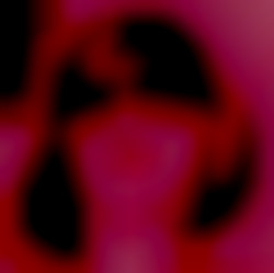 Member Image