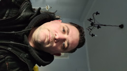 Member Image
