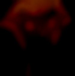 Member Image