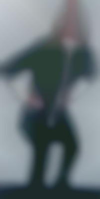 Member Image