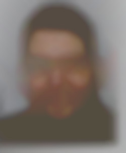Member Image