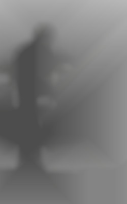 Member Image