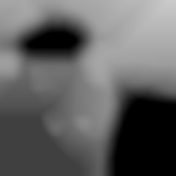 Member Image