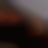 Lari
