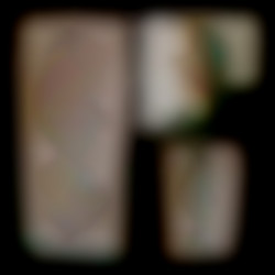 Member Image