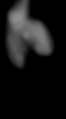 Member Image